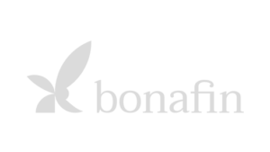 bonafin-logo