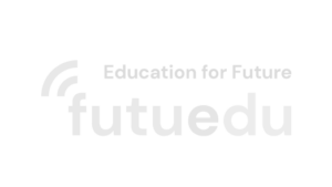 futuedu-logo