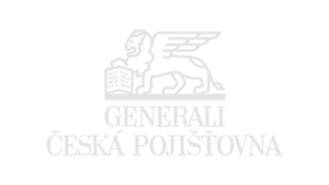 generali-logo