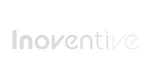 inoventive-logo