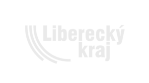 libereceky-kraj-logo