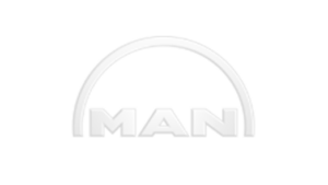 man-logo