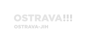 ostrava-jih-logo