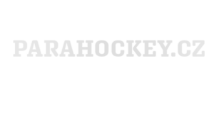 parahockey-logo