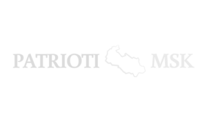 patrioti-logo