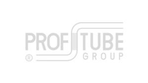 profitube-logo