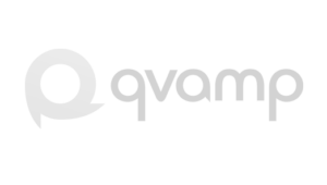 qvamp-logo