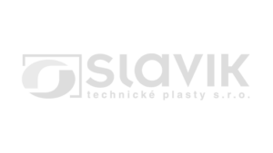 slavik-logo@0,25x